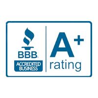 affordable CCTV & SECURITY