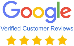 CCTV & SECURITY specialist