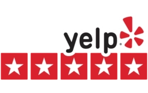 CCTV & SECURITY specialist