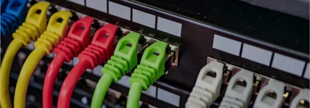 AZ CCTV & SECURITY. Many Referrals in Your Area & Hundreds of 5-Star Reviews CCTV & SECURITY estimate