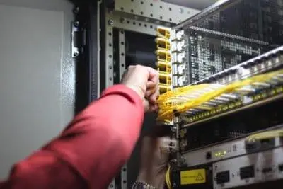 AZ CCTV & SECURITY. Best After-Installation Support, Maintenance & Upgrades CCTV & SECURITY specialist