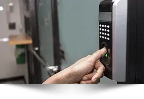 AZ CCTV & SECURITY. Local, Honest, Affordable Security Providers nearest CCTV & SECURITY